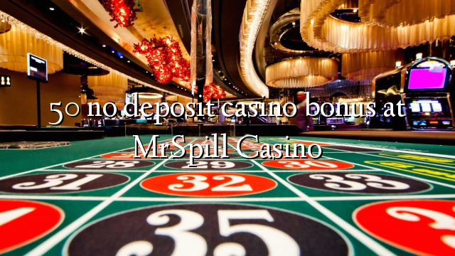 No Deposit Bonus Code Cirrus Casino